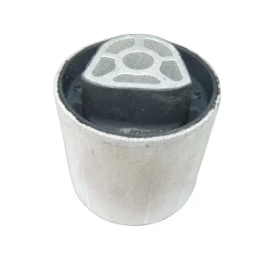 Promocja TULEJA WAHACZA BMW X5 XDRIVE