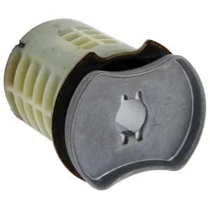 TULEJA WAHACZA GOLF 2.0 13- Oferta