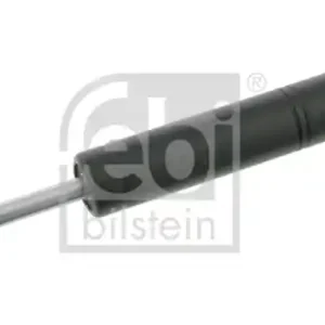 TŁUMIK DRGAŃ, PASEK WIELOKLINOWY Rabat