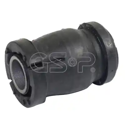 Nowość TULEJA WAHACZA / PODUSZKA WAHACZA