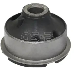 Premium TULEJA WAHACZA / PODUSZKA WAHACZA