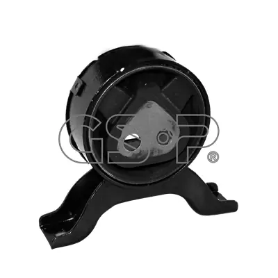 Darmowa dostawa ŁOŻYSKOWANIE, MECHANIZM RÓŻNICOWY