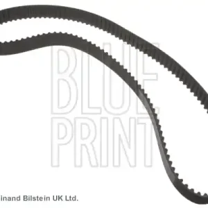 Rabat PASEK ROZRZĄDU RENAULT