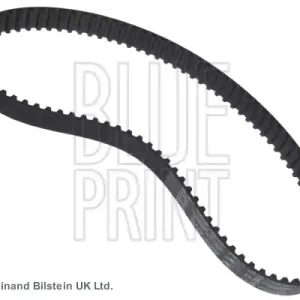 PASEK ROZRZĄDU RENAULT Bezpieczna płatność