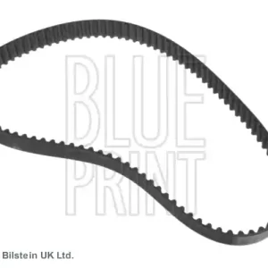 Najlepsza cena PASEK ROZRZĄDU RENAULT
