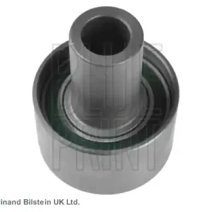 ROLKA PROWADZĄCA NISSAN Darmowa dostawa