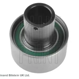 Zamów teraz NAPINACZ PASKA ROZRZĄDU NISSAN