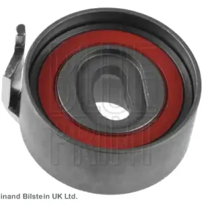 ROLKA NAPINACZA NISSAN Szybka dostawa