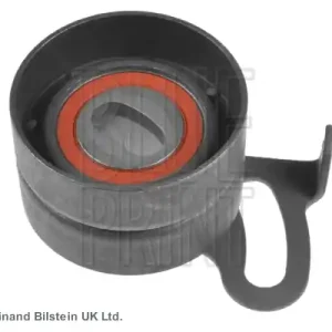 Ekspresowa dostawa NAPINACZ PASKA ROZRZĄDU NISSAN