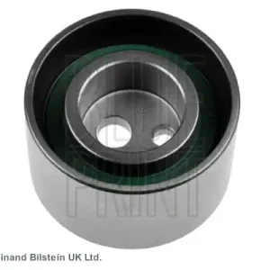 ROLKA NAPINACZA NISSAN Kup teraz