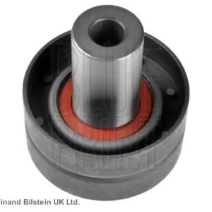 ROLKA PROWADZACA NIS.BLUEPRINT Bezpieczna płatność