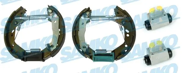 Oferta ZESTAW(CYL+SZCZ)