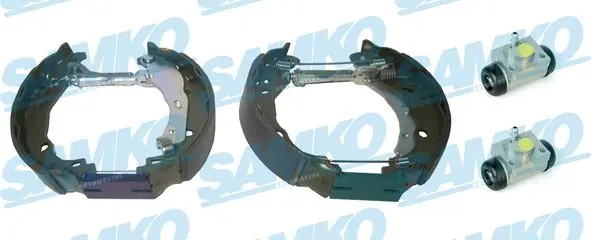 ZESTAW(CYL+SZCZ) Ostatnia szansa