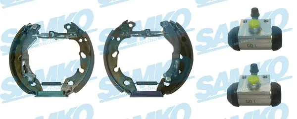 Rabat ZESTAW(CYL+SZCZ)