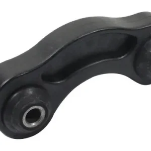 KOŃCÓWKA DRĄŻKA KIER. WEW. LE. & PR. Niska cena