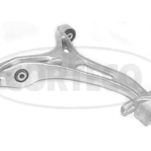 WAHACZ PR. Zamów teraz