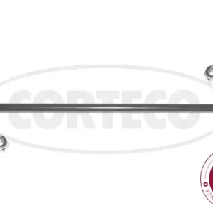 Zwrot pieniędzy ŁĄCZNIK STAB. LE. & PR.