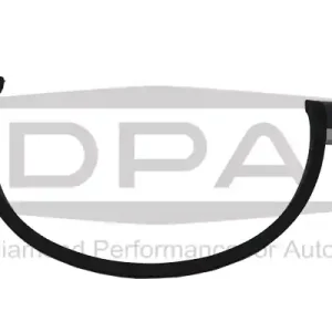 Oferta limitowana NAKŁ. BŁOT.Z TWORZ.PRZÓD P VW TOUAREG 11 -18