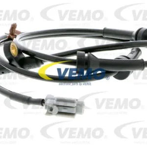 Bezpieczna płatność CZUJNIK ABS NISSAN