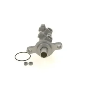 Najlepsza cena POMPA HAMULCOWA