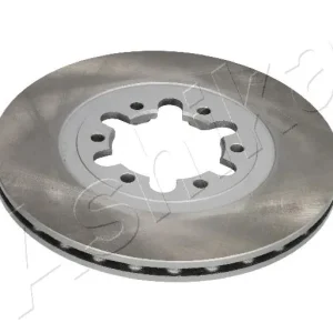 Szybka dostawa TARCZA HAMULCOWA