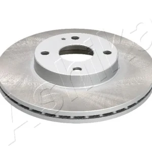 TARCZA HAMULCOWA Ekspresowa dostawa