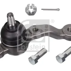 Darmowa dostawa SWORZEŃ WAHACZA