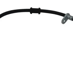 PRZEWËD HAM. ELASTYCZNY Kup teraz