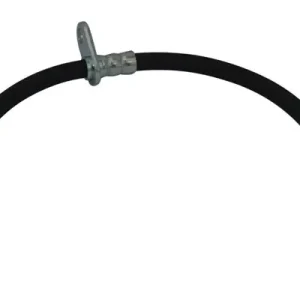 PRZEWËD HAM. ELASTYCZNY Popularny