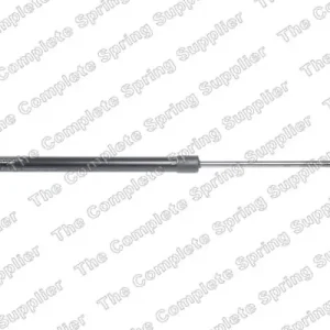 Zwrot pieniędzy SPRĘŻYNA GAZOWA KIA  T