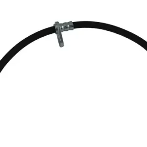 PRZEWËD HAM. ELASTYCZNY Oferta limitowana