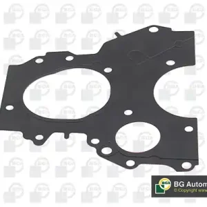 Kup teraz USZCZELKA POKRYWY ROZRZĄDU