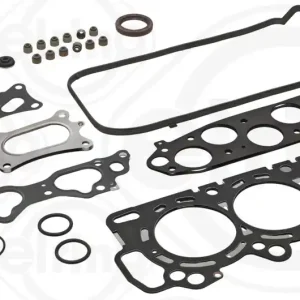 HEAD SET HONDA Zwrot pieniędzy