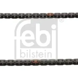 Szybka dostawa ŁAŃCUCH ROZRZĄDU