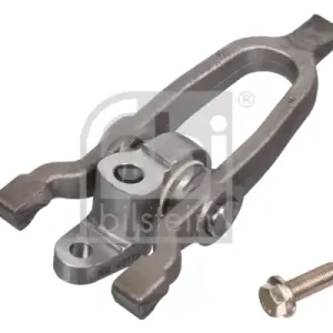 DŹWIGNIA WYSPRZĘGLIKA, SPRZĘGŁO Tani