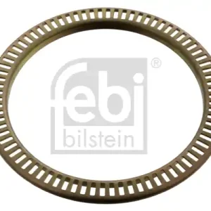 Darmowa dostawa PIERŚCIEŃ NADAJNIKA IMPULSÓW, ABS