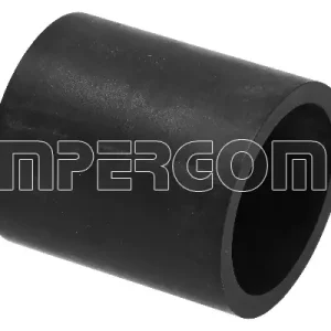 Promocja PRZEWÓD POW.FIAT 500