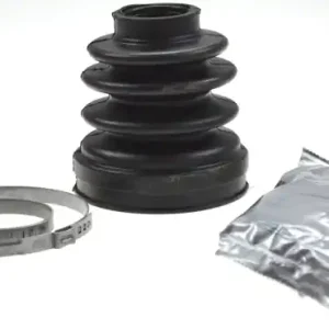 Wysoka jakość OSŁONA PRZEGUBU WEWNĘTRZNEGO