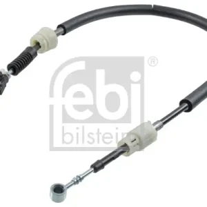 NACIĄG LINKI, RĘCZNA SKRZYNIA BIEGÓW Szybka dostawa