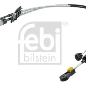 NACIĄG LINKI, RĘCZNA SKRZYNIA BIEGÓW Ekspresowa dostawa