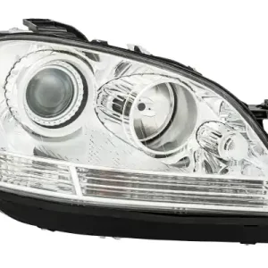 REFLEKTOR MERCEDES Oferta