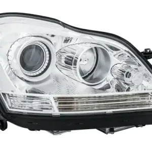 Tani REFLEKTOR MERCEDES