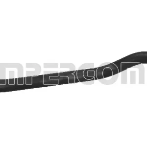 PRZEWÓD CHŁ.DUCATO Nowość