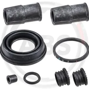 Darmowa dostawa REPERATURKA ZACISKU HAMULC.