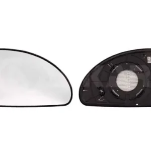 Oferta limitowana WKŁAD LUSTERKA KIA