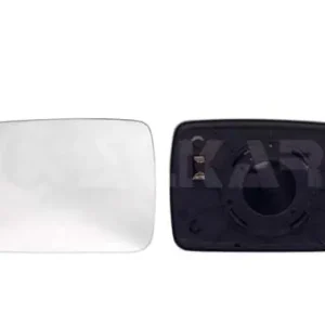 WKŁAD LUSTERKA KIA Rabat