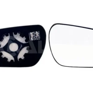 Darmowa dostawa WKŁAD LUSTERKA MAZDA