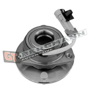 Oferta LOZYSKO KOLA PIASTA PRZOD L/P