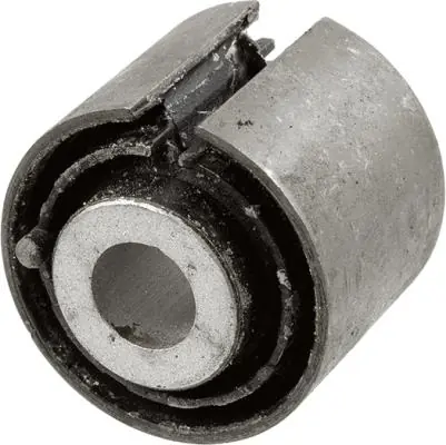 SILENTBLOK WAHACZA OPEL Wyprzedaż