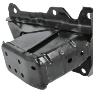 MOCOWANIE WZMOCNIENIA ZDERZAKA PRZÓD (P) PASUJE DO: HONDA CR-V V 12.16- Darmowa dostawa